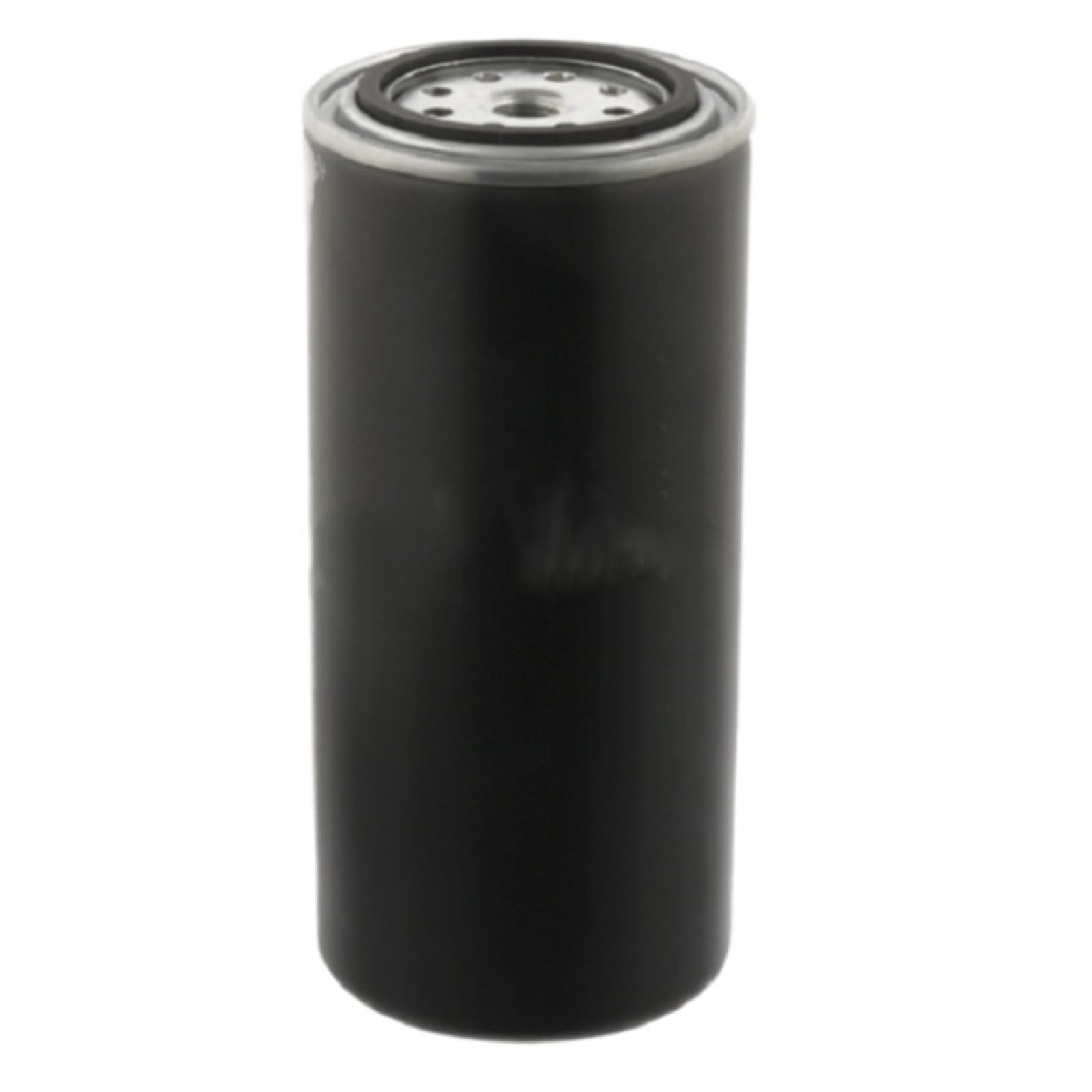 NACODLUL 1pcs Oil Filter 84597064