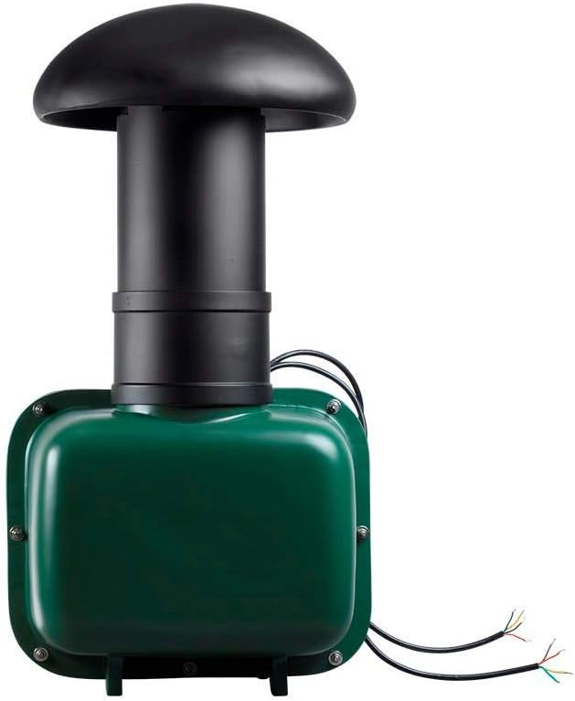 Black Friday - 70% OFF Monoprice Outdoor Burial 8-inch Subwoofer Dual Voice Coil (Each) - Sycamore Series Buy 1 get 1 Monoprice Outdoor Burial 8-inch Subwoofer Dual Voice Coil (Each) - Sycamore Series