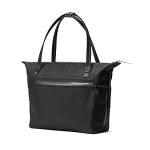 Amazon | [ブラックエンバー]BLACK EMBER WPT TOTE トートバッグ