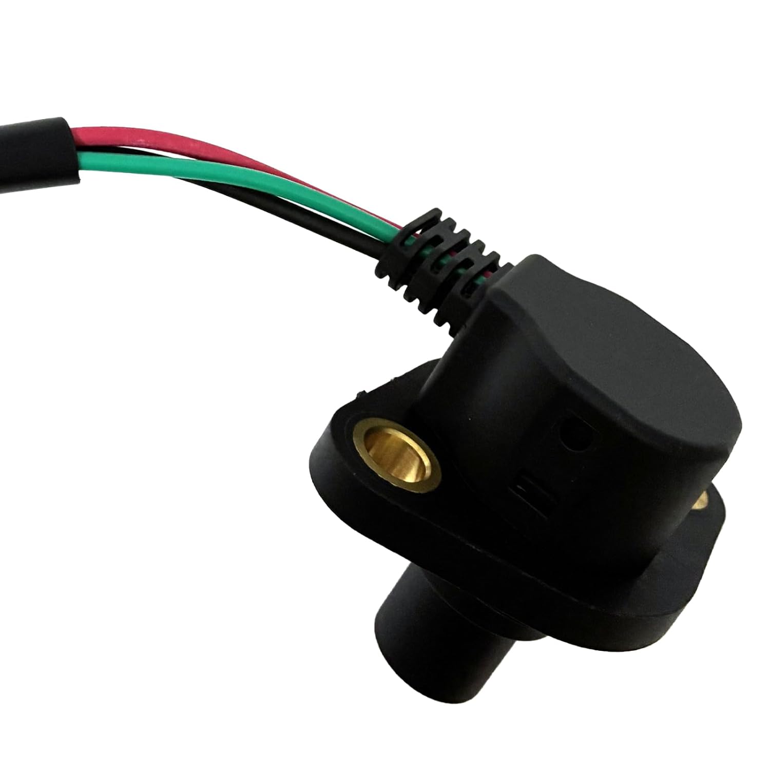 37700-HN0-672 Speed Sensor Compatible with Honda TRX450 Foreman 450 TRX500 Foreman Rubicon 500