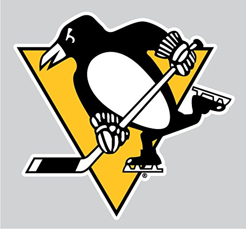 ★sale★Golfickers Penguin by Golfickers Golfickersコラボ商品販売のお知らせ | Penguin by Munsingwear