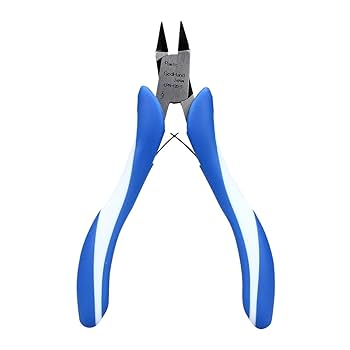 Amazon | ゴッドハンド(GodHand) クラフトグリップシリーズ 先細