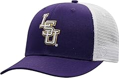 Lsu Trucker Hat