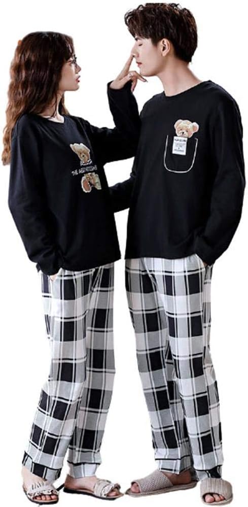 NU:カーニバル レイ ぬカニ カラ鉄 カラオケの鉄人 特典 ルーム ルーム