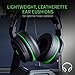 Razer - Auriculares Gamer inalámbricos