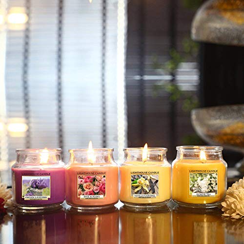 Amazon.in Bestsellers The most popular items in Candles