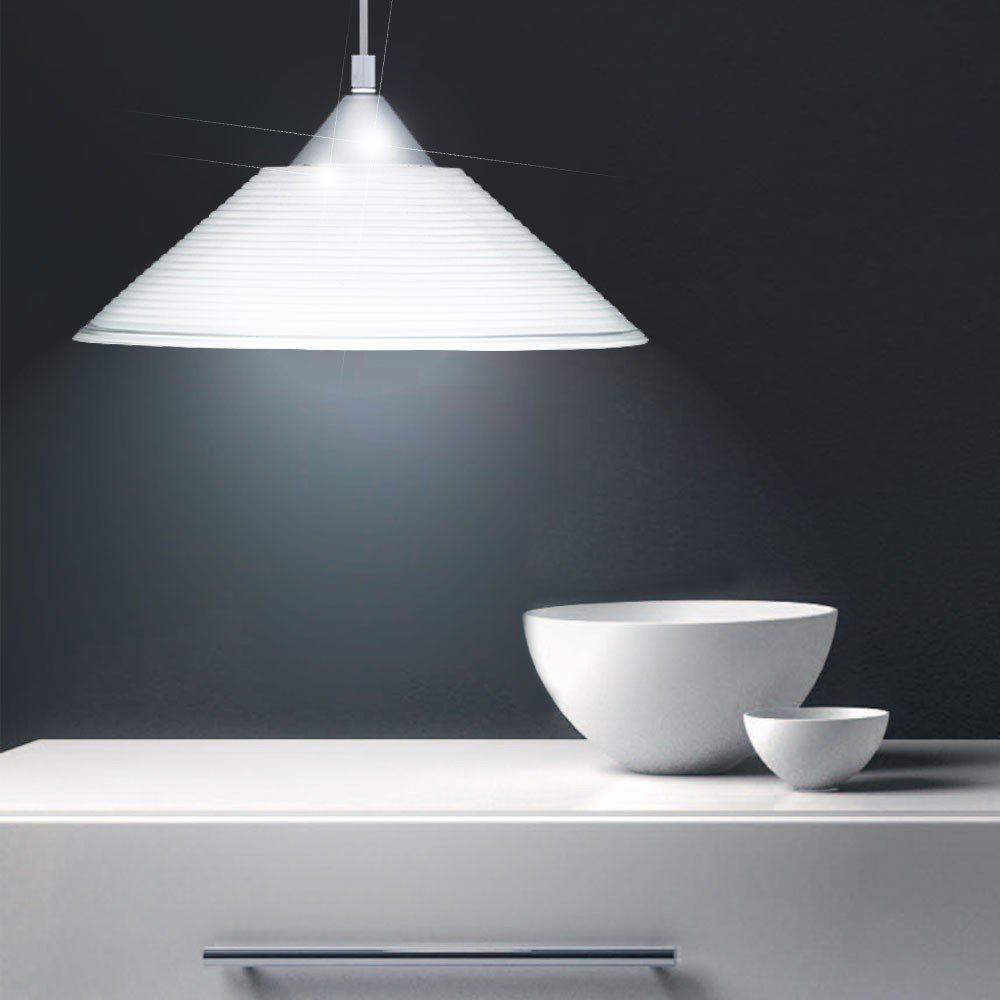 Hanglamp Albany van Eglo kopen