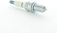 Vista 3 de Champion Bujía de núcleo de cobre Plus RA8HC RA8HC