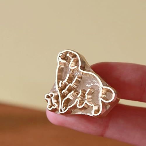 KUNNKENN Ĉ Ă  S[fgo[ Ck  IWifUC |S[fgo[ƃ~j̏Ĉ No.36-25 XeX Ă Hp aَq ܂񂶂イ \ ǂĂ ǂ₫  a  f