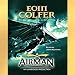 Airman