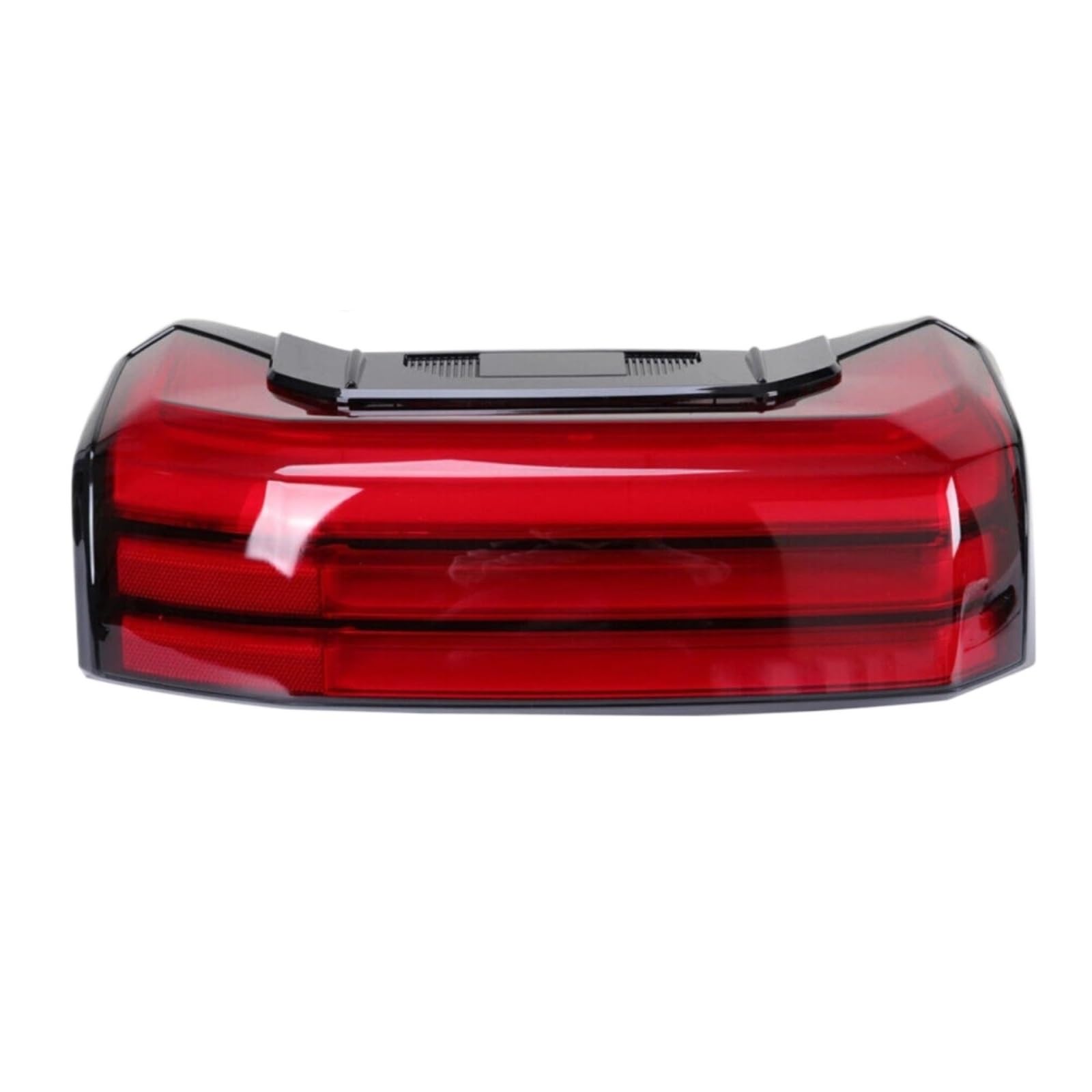 Driver Left Side Tail Light Rear Lamp For 2022-2023 (similar)