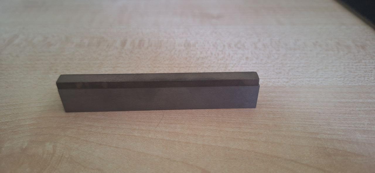 Set of 6 pcs Diamond P28HP DM75 Hone honing Stones Bars grit 320 Sunnen