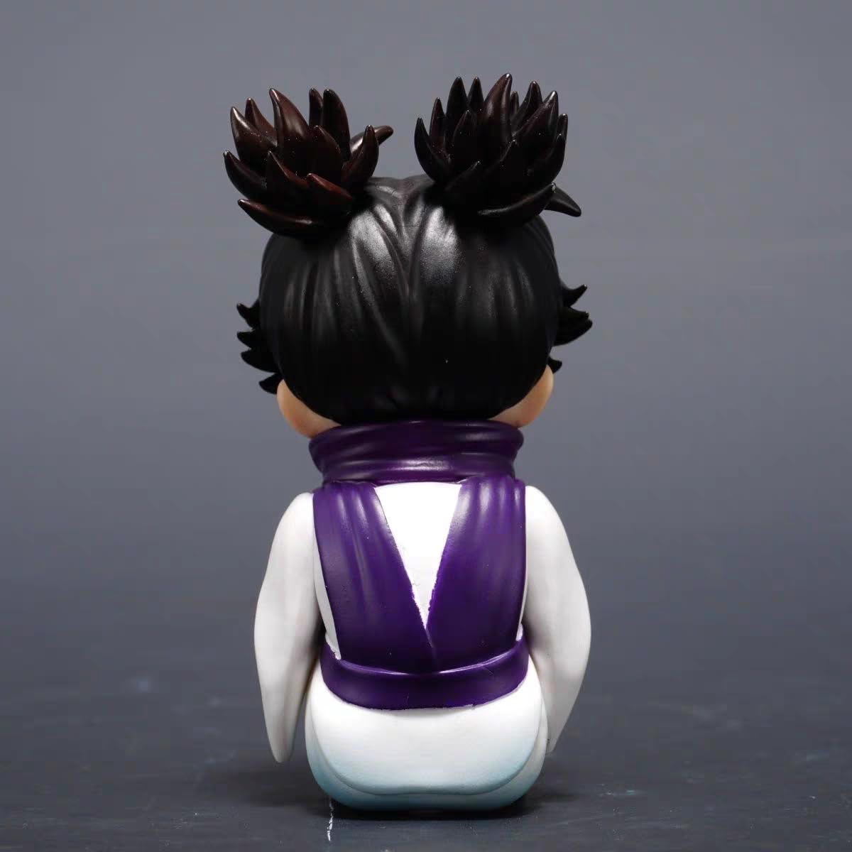 Figurine Choso JJK - 10 Cm, PVC, Collection, Décoration De Bureau, Cadeau Fan Manga