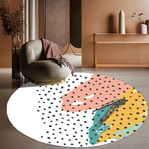 ���O �􂦂� ��1�� �ӂ�ӂ� 80*80cm �I�[���V�[�Y���K�p �k���� �z�b�g�J�[�y�b�g�Ή� ���_�� ���P�b�g ����~�� �h�� �R�ۖh�L ���r���O �_�C�j���O �ԕ�7 ���O�}�b�g �􉽊w�� �x�b�h���[�� �q�� ���� �~�� �C���e���A ��l��炵 �w�e�c