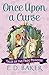 Once Upon a Curse (Tales of the Frog Princess)