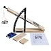 United Scientific Inclined Plane Set