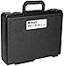 Brady Accessories for Portable Printers BMP21-PLUS-HC