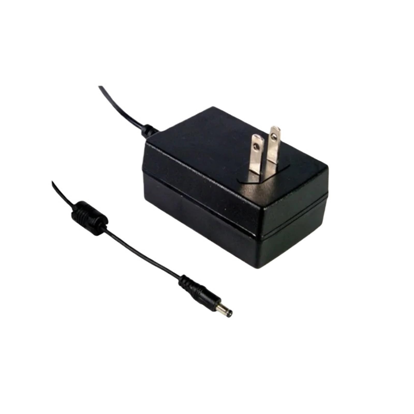Adaptateur 36W GST36U24-P1J transformateur 24V pour routeur
