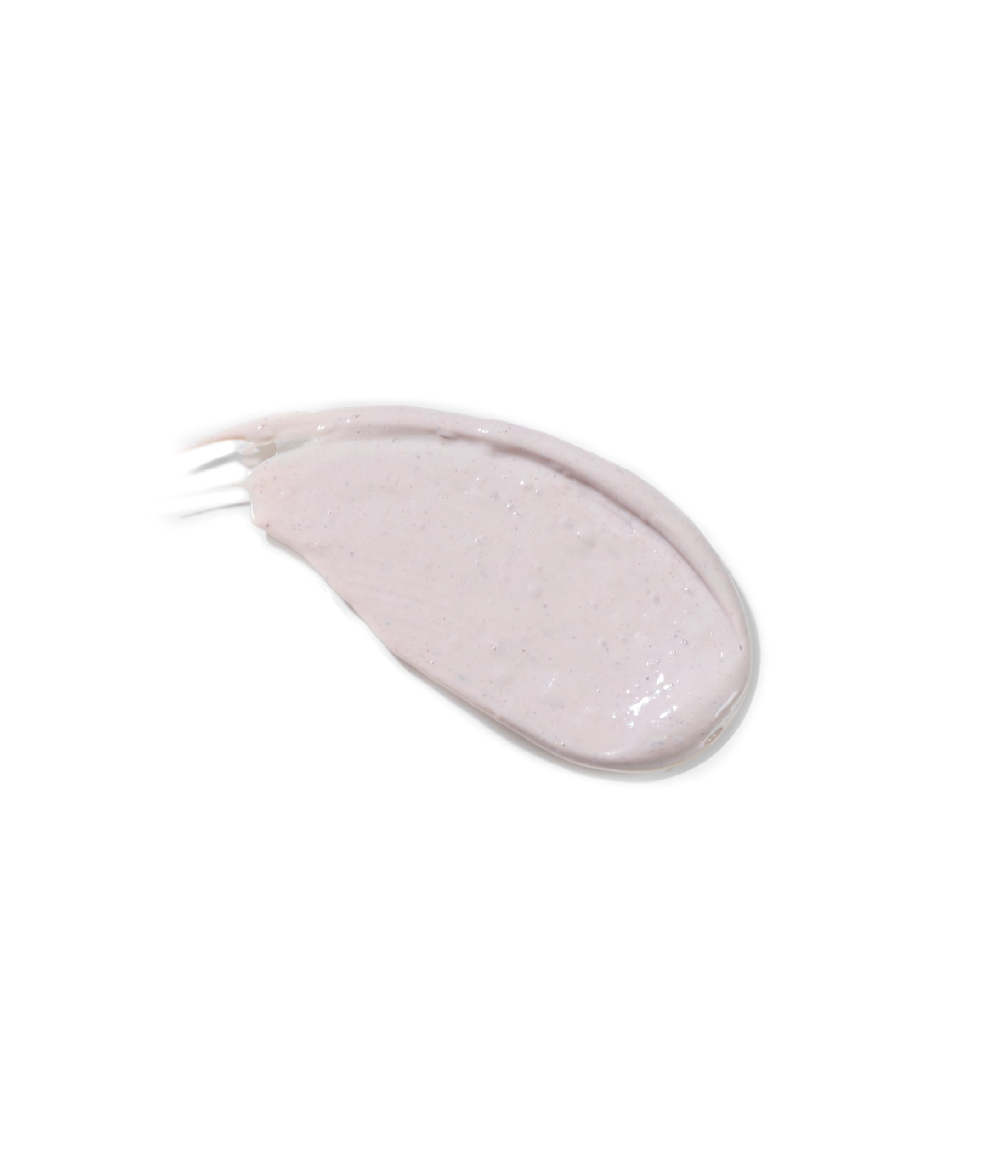 AHAVA Cleanse Detox Mud Mask - Dead Sea Mud-Based Mask to Maintain Your Skin’s Wellness & Radiance, Contains Kaolin, Hyaluronic Acid, OsmoGuard™- ‘Urban Shield’ Patent & Exclusive Osmoter™, 3.4 fl.oz