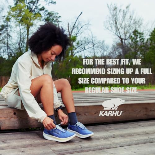 Image of Karhu Women's Fusion Running Shoe