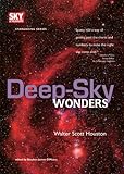 Deep-Sky Wonders (Stargazing)