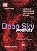 Deep-Sky Wonders (Stargazing)