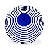 CREVICOSTA QUALITY MARK MARCAS DE CALIDAD