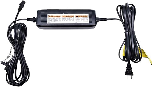 Miniatura 3 de Fromann Modelo MD141-30-L1-157-333 MD141-30-L1-157-333 del reemplazo del actuador de las sillas de elevación de los equipos del motor 450917601438