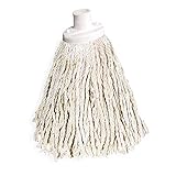 York YMOPKONXXL Baumwollenaufsatz, Xxl