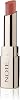 Note Cosmetics Iconic Matte Lipstick 106 Independent Kalıcı Mat Ruj, Nude