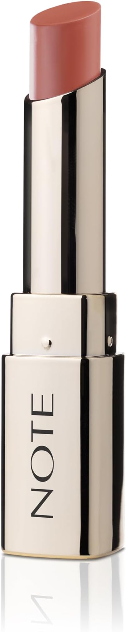 ICONIC MATTE LIPSTICK 106