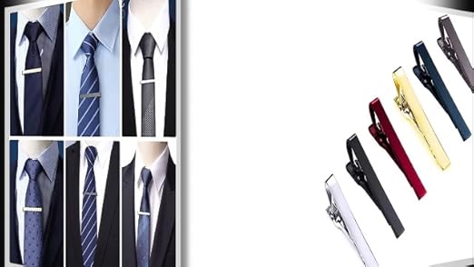 シルバー ネクタイピン 3本セット 楽天市場】ネクタイピン 3本セットの通販