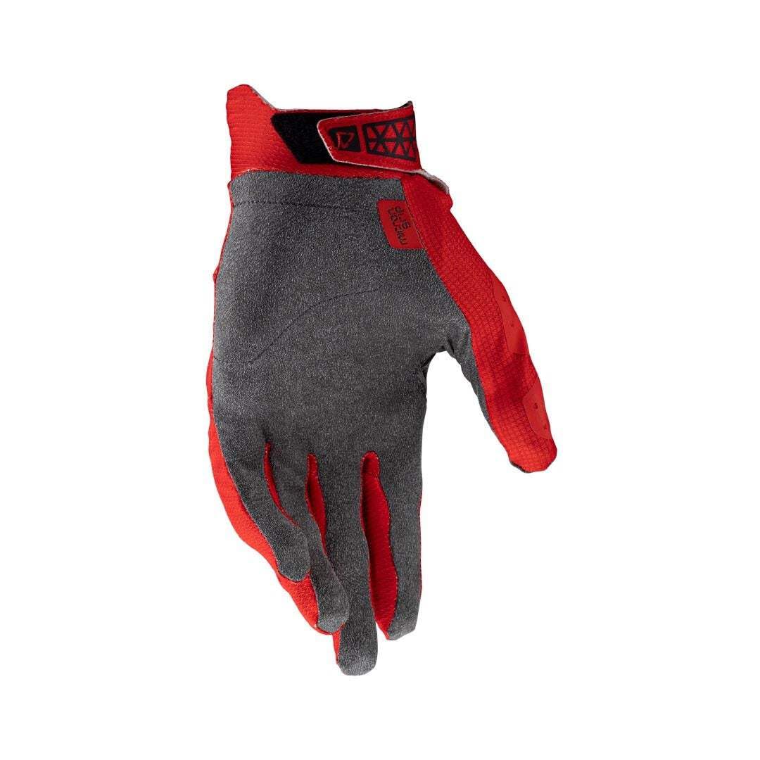 Leatt Guantes Moto 3.5 Lite