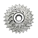 Zahnkranz-Kassette Centaur 10s UD