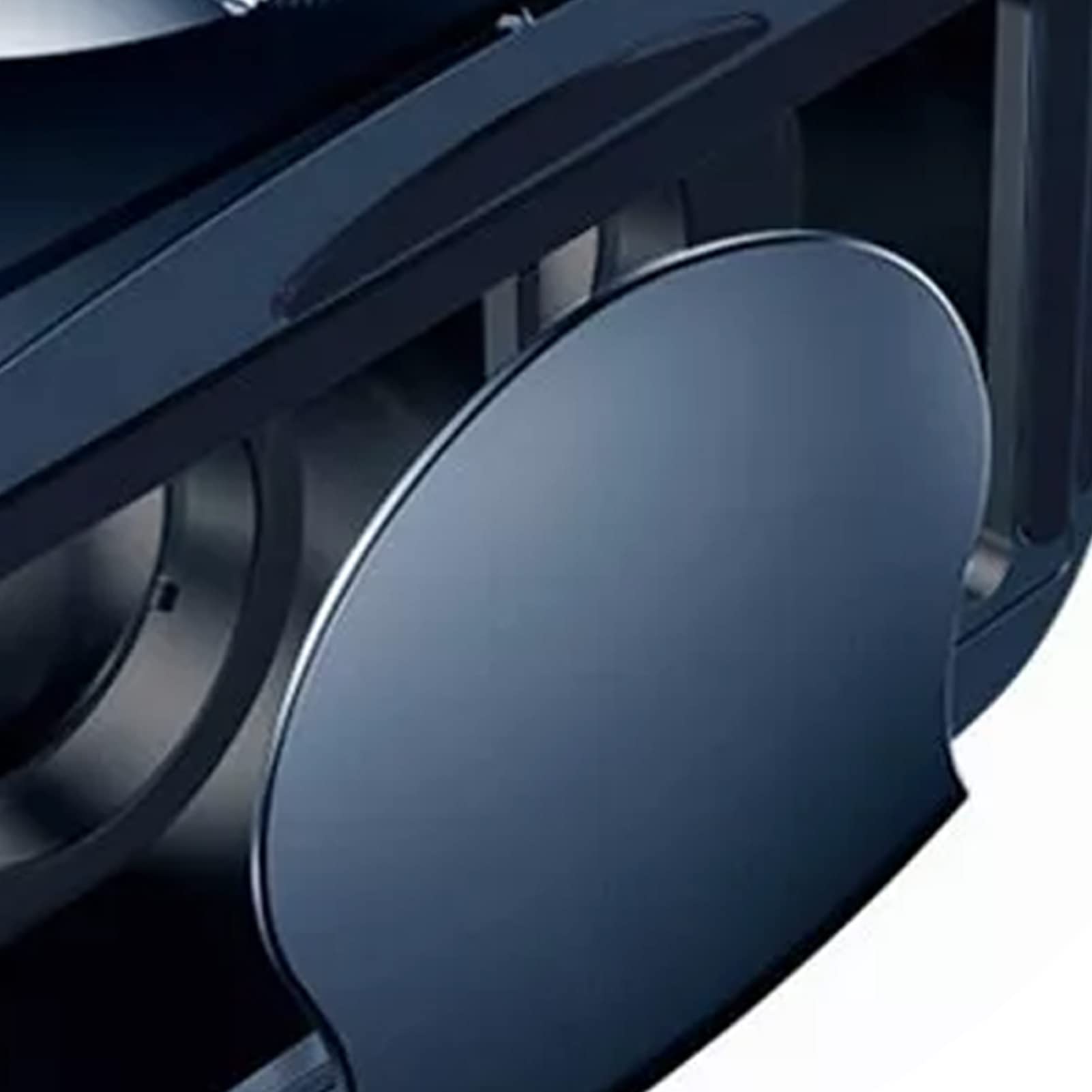 Pro 3D VR Auriculares Protección contra la Luz Azul Gafas de Realidad Virtual