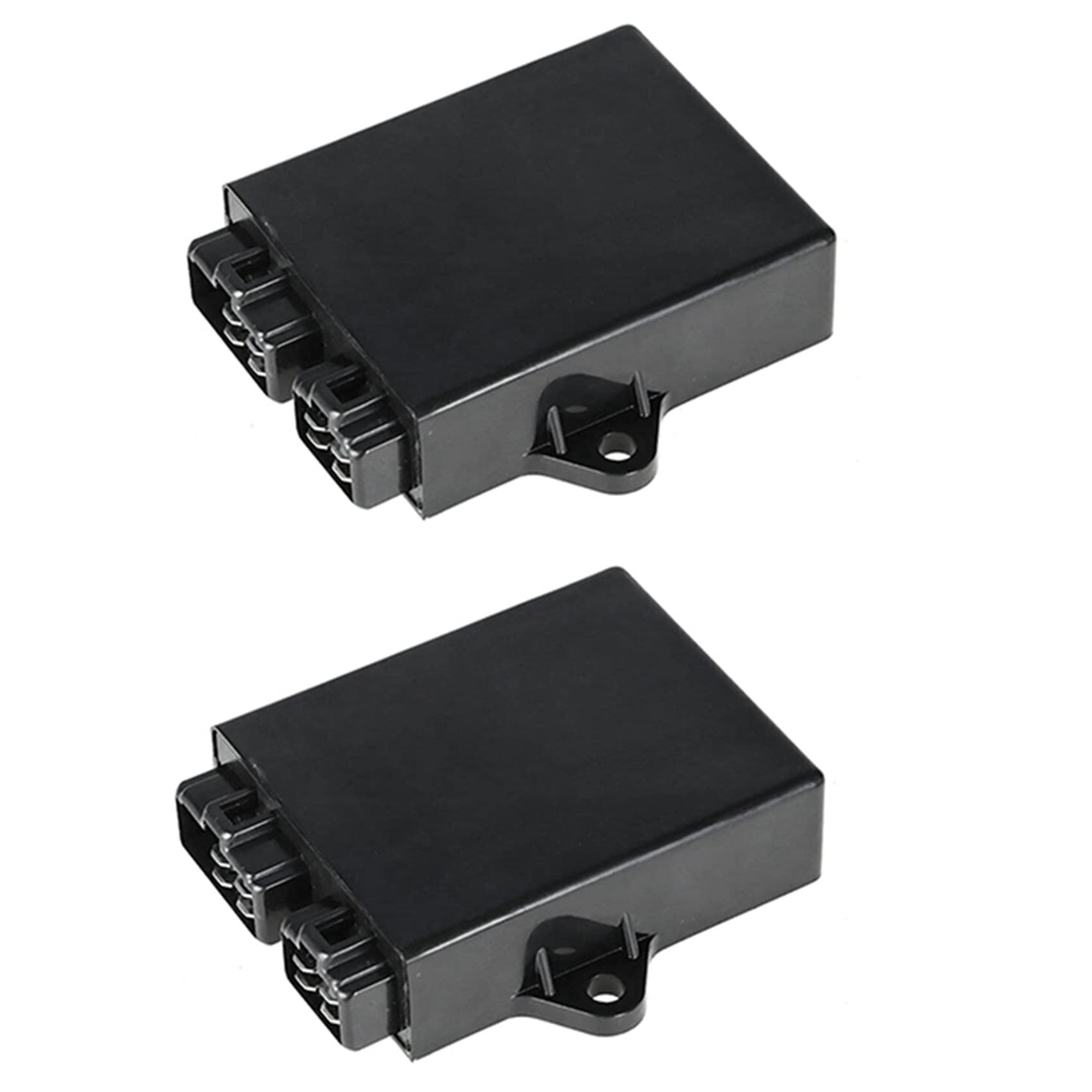 Module XTZ750 haute performance 3LD-82305-00-00 contre les pannes d'allumage