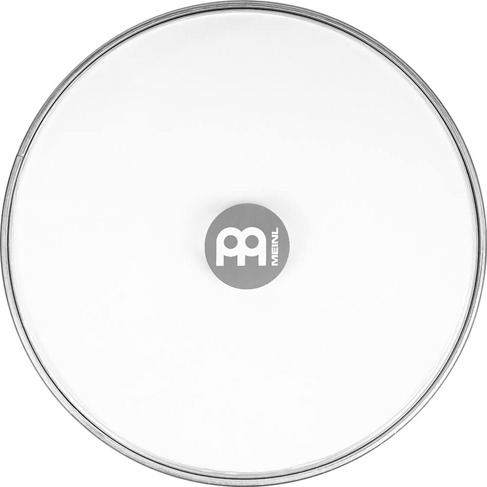 La práctica armónica en la música tonal