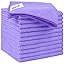 Purple Purple
