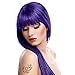 30 Wash Splat Kits (Purple Desire)