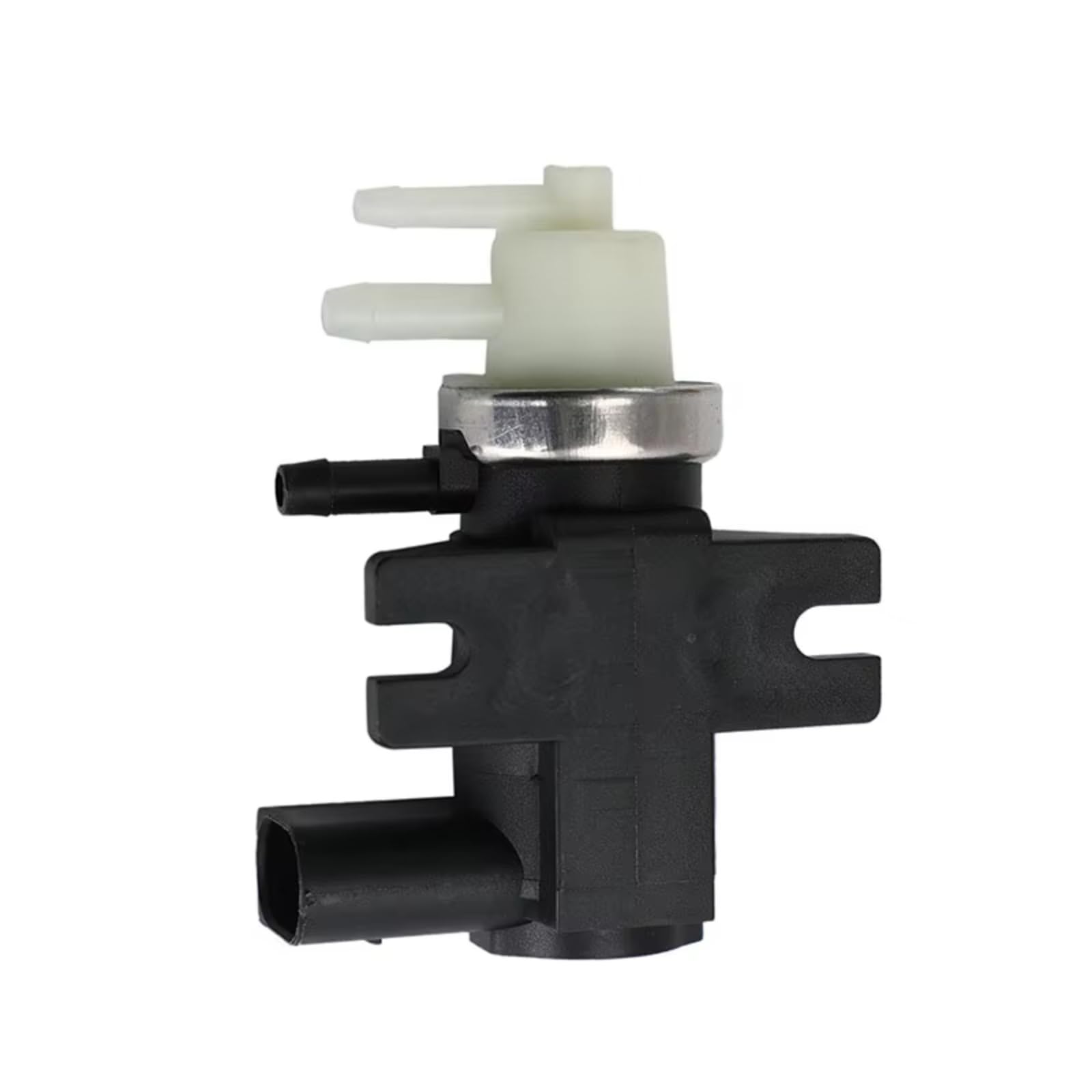 Electrovanne turbo boost 8E0906627A compatible avec Audi A4 B6 et B7 - 7