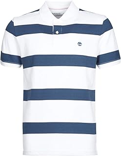 timberland golf shirt price