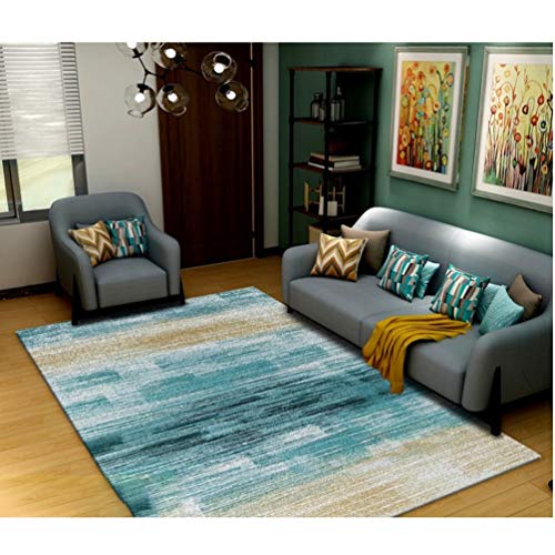 ` O }bg J[ybg 140cm*200cm  1 2 􂦂 ׂ~ zbgJ[ybg g k   rO X^C tA}bg O O[ n [t O~ h_j イ CeA }CNt@