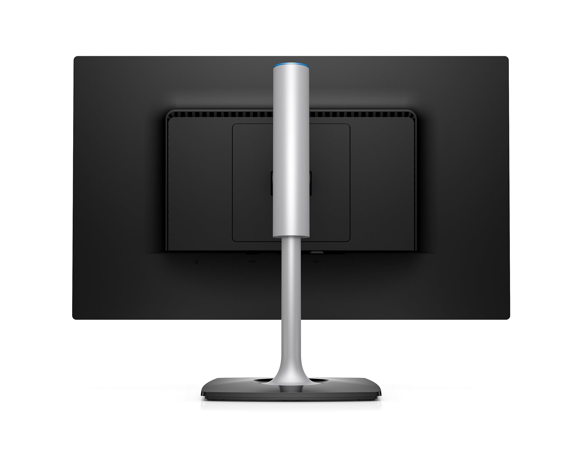 Amazon.co.jp: 【整備済み品】 HP 21.5インチワイドIPSモニターN220h