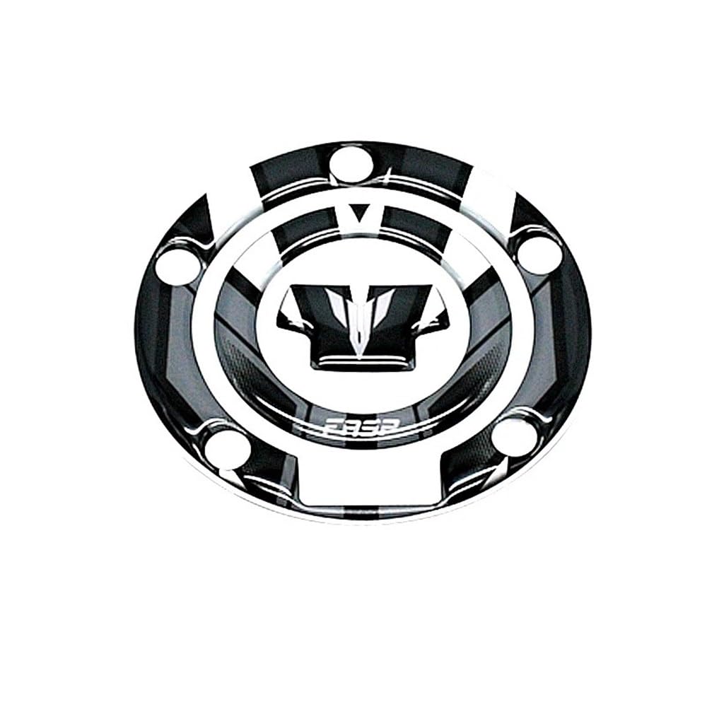Performance Tank Pad for Ya&maha MT09 MT-09 Motorcycle Fuel Gas Tank Cap Decals Tank Traction Wheel Sticker Pad Motorcycle Tank Pad