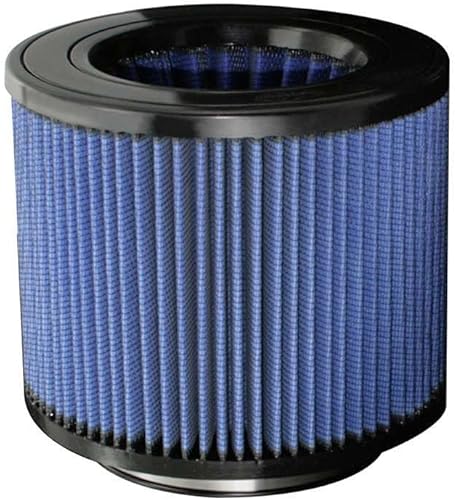 aFe 24-91046 MagnumFLOW IAF Pro 5R Filtro de aire
