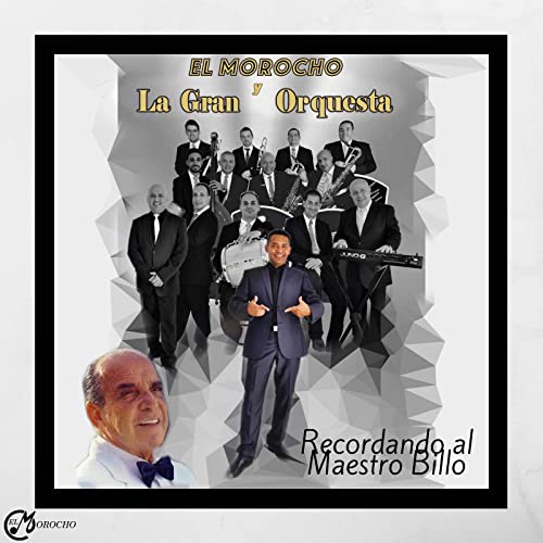 Billos En Carnaval (Mix)