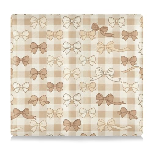 Organizador para Documentos de Auto Beige