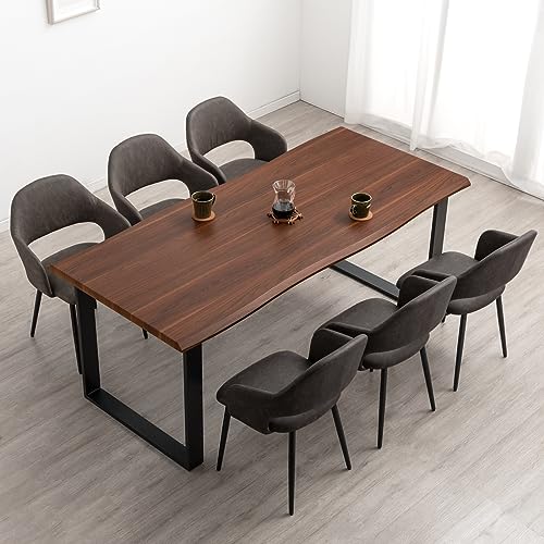 ^X̃Q _CjOe[uZbg 6lp 7_Zbg 180cm Be[W  k _CjO 72610005(88144)y^iz