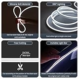 Zoom IMG-2 vsshe striscia di luce del Zoom IMG-2 vsshe striscia di luce del