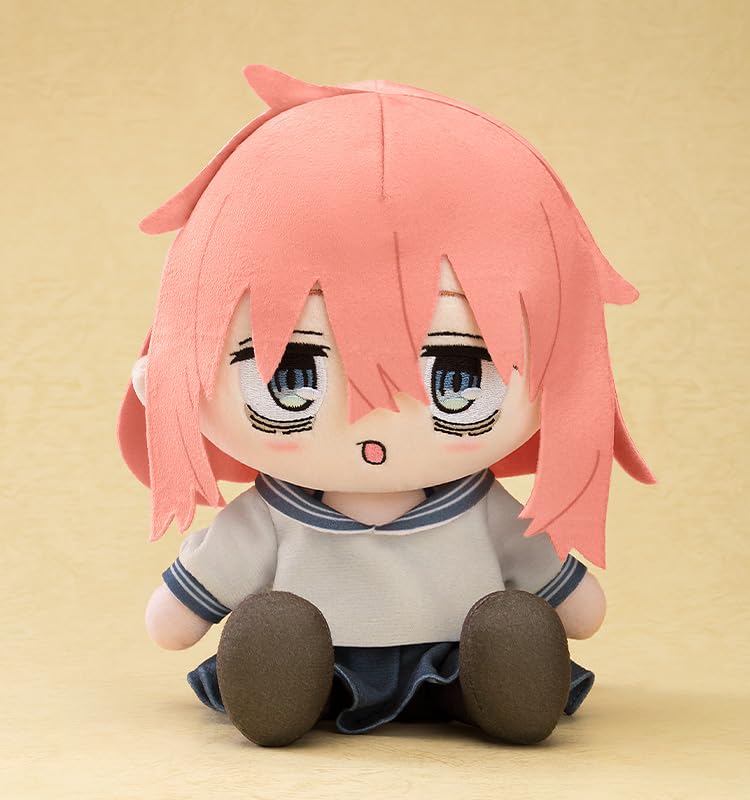 Amazon.co.jp: グッドスマイルカンパニー[GOOD SMILE COMPANY] 生徒会